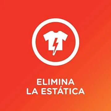 Bounce Dryer Sheets - Fresh Linen - 80 ct for Soft Laundry