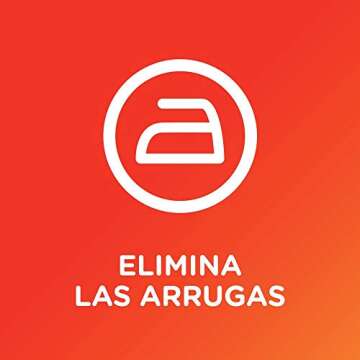 Bounce Dryer Sheets - Fresh Linen - 80 ct