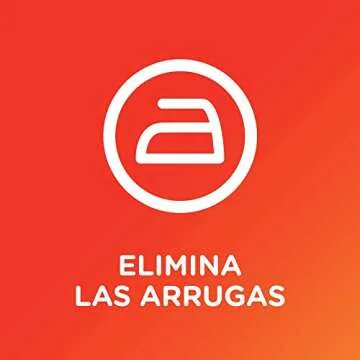 Bounce Dryer Sheets - Fresh Linen - 80 ct for Soft Laundry