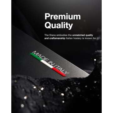 sofsy Matte Finish Red Semi-Sheer Ankle Socks Women [Made in Italy] 40 Den Anti-Slip Low Cut Nylon Stockings for Boots & Heels - One Size