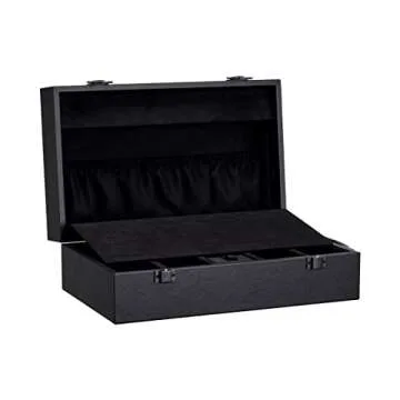 Comedy Awaits with the Ultimate Expansion for Cards Against Humanity