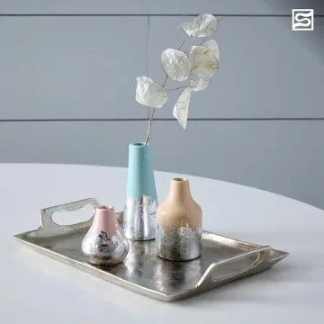 Speedball Mona Lisa Metal Leaf Adhesive for Crafts