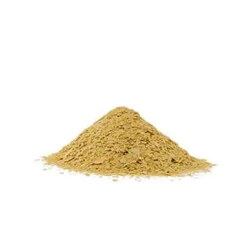 Bob's Red Mill Gluten Free Nutritional Yeast 5 OZ