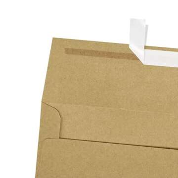 Katie Doodle Handmade Anniversary Card for Couples