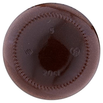 All Natural Reduced Sodium Beef Base for Flavorful Cooking