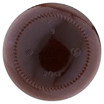 All Natural Reduced Sodium Beef Base for Flavorful Cooking