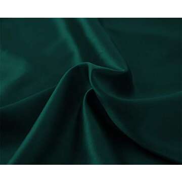 TOUTOUAI Women's Luxurious Satin Camisole for Any Occasion