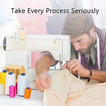 Silk Sleep Eye Mask Adjustable Comfort for Travel & Sleep