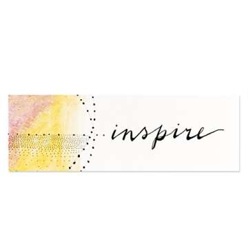 Faber-Castell Gelatos 12 Translucent Colors for Artists