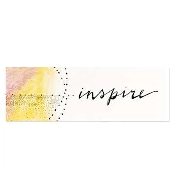 Faber-Castell Gelatos 12 Translucent Colors for Artists