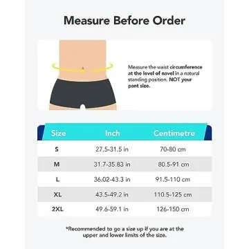 Fitomo Back Brace with Ergonomic Support for Pain Relief