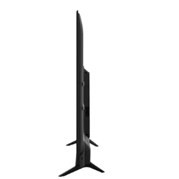 Hisense 50" 4K Smart Google TV with HDR - 50A6H4
