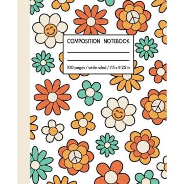 Fun Kids Tablet Holder: Adorable, Safe, and Functional