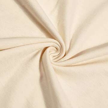 Tree Farm Shirt for Women Vintage Graphic Christmas Tee Tops Casual Short Sleeve Xmas Holiday Tshirt (XXL, Apricot)