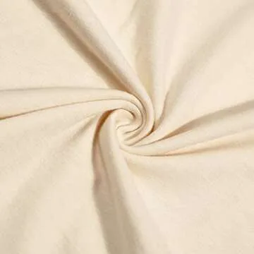 Tree Farm Shirt for Women Vintage Graphic Christmas Tee Tops Casual Short Sleeve Xmas Holiday Tshirt (XXL, Apricot)