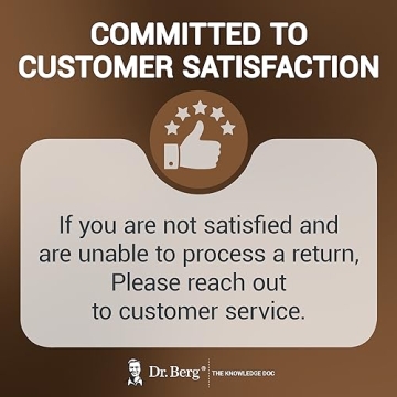 Vitamins for Hair, Skin & Nails - Dr. Berg