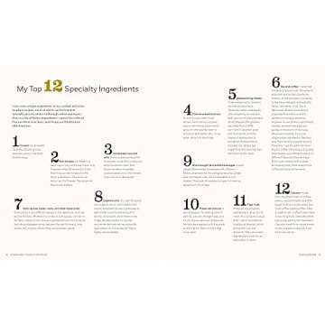 A Bartender's Guide to the World: Cocktails and Stories from 75 Places