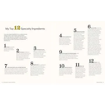 A Bartender's Guide to the World: Cocktails and Stories from 75 Places