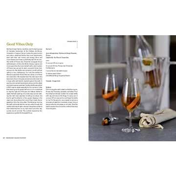 A Bartender's Guide to the World: Cocktails and Stories from 75 Places