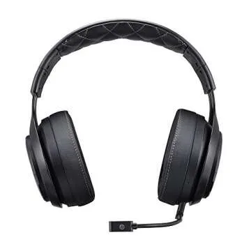 PowerA LS35X Wireless Gaming Headset for Xbox
