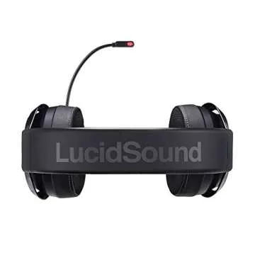 PowerA LS35X Wireless Gaming Headset for Xbox