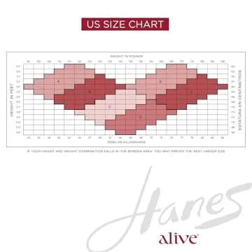 Hanes Women's Alive Control Top Reinforced Toe Sheer Pantyhose for Ultimate Comfort and Support, Barely Black, Size A (Pack of 1)