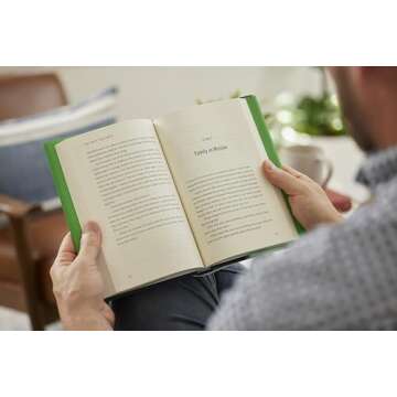 Take Back Your Family: From the Tyrants of Burnout, Busyness, Individualism, and the Nuclear Ideal