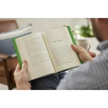 Discover Family Dynamics in Take Back Your Family Book