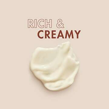 SheaMoisture Even and Radiant Lotion For Uneven Skin Tone and Dark Spots Daily Face Lotion With Raw Honey 3.2 oz