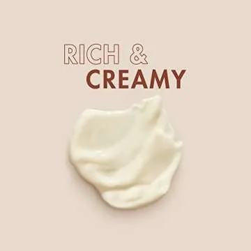 SheaMoisture Even and Radiant Lotion For Uneven Skin Tone and Dark Spots Daily Face Lotion With Raw Honey 3.2 oz