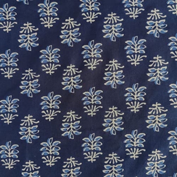 Craftbot Soft Cotton Napkins - Stylish & Eco-Friendly