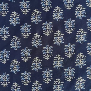 Craftbot Soft Cotton Napkins - Stylish & Eco-Friendly