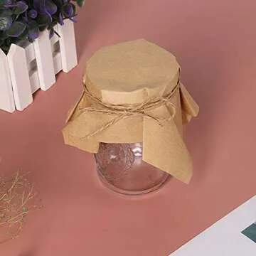 Tenn Well Paper String - Eco-Friendly Crafting Twine