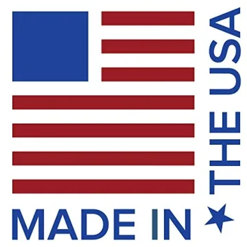 Sub Zero Pain Relief Gel - Fast and Effective Cooling Relief