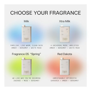 DedCool Liquid Laundry Dedtergent (01 Taunt, 32 fl oz) Luxurious Fragrance, Scented, Removes Stains, Ideal for 60 Washes, Infused with Natural Essential Oils, Vegan, Non-Toxic, Cruelty & Dye Free