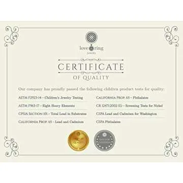 14k Yellow Gold 3mm Basket Round Solitaire Cubic Zirconia Children Screw Back Baby Girls Earrings