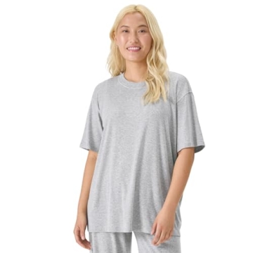 Florence by mills Cozy Crush Tee - Perfect for Every Occasion