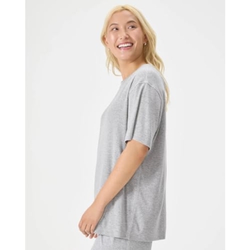 Florence by mills Cozy Crush Tee - Perfect for Every Occasion
