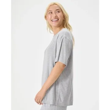 Florence by mills Cozy Crush Tee - Perfect for Every Occasion