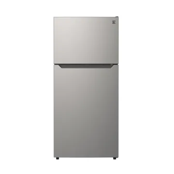 Kenmore 30" Top Freezer Refrigerator - Adjustable Shelving & Energy Efficient