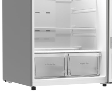 Kenmore 30" Top Freezer with Adjustable Shelving