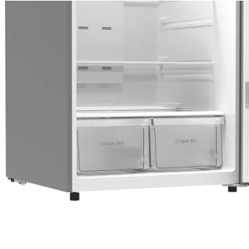 Kenmore 30" Top Freezer with Adjustable Shelving