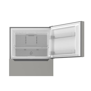 Kenmore 30" Top Freezer with Adjustable Shelving