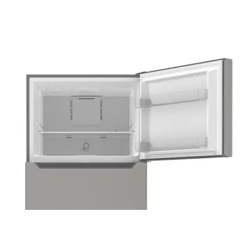 Kenmore 30" Top Freezer with Adjustable Shelving