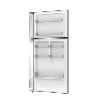 Kenmore 30" Top Freezer with Adjustable Shelving