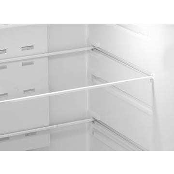 Kenmore 30" Top Freezer with Adjustable Shelving