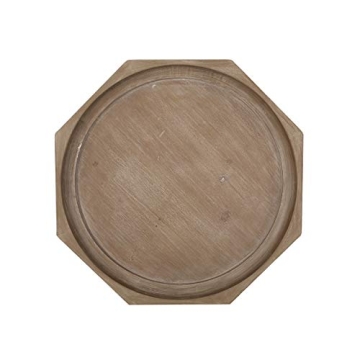 Christopher Knight Home French Country Accent Table