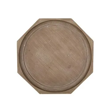 Christopher Knight Home French Country Accent Table