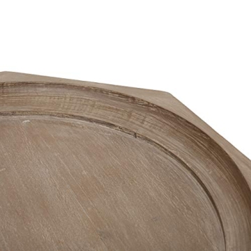 Christopher Knight Home French Country Accent Table