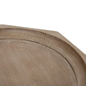 Christopher Knight Home French Country Accent Table